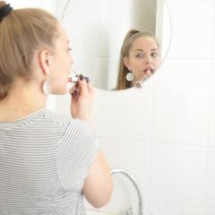 Хостел Обнинск, Обнинск, Калужская область