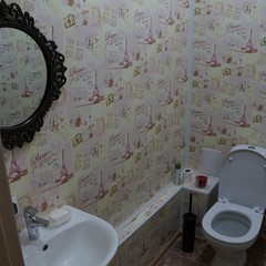 Хостел Обской, Обь, Новосибирская область