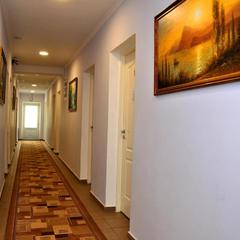 Хостел Обнинск, Обнинск, Калужская область