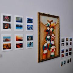 Хостел Обнинск, Обнинск, Калужская область