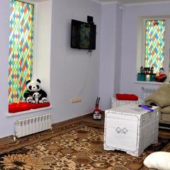 Хостел Обнинск, Обнинск, Калужская область