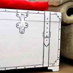 Хостел Обнинск, Обнинск, Калужская область