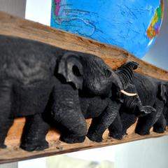 Хостел Обнинск, Обнинск, Калужская область