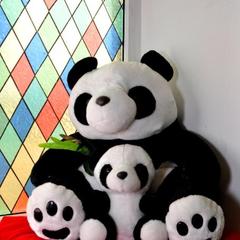 Хостел Обнинск, Обнинск, Калужская область