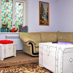 Хостел Обнинск, Обнинск, Калужская область