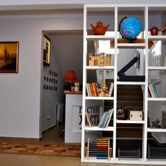 Хостел Обнинск, Обнинск, Калужская область