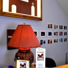 Хостел Обнинск, Обнинск, Калужская область