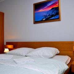 Хостел Обнинск, Обнинск, Калужская область