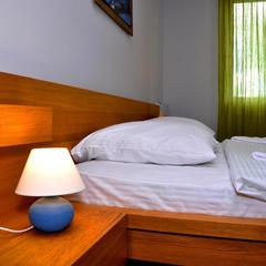 Хостел Обнинск, Обнинск, Калужская область