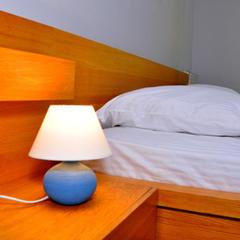 Хостел Обнинск, Обнинск, Калужская область