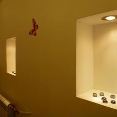 Гостиница Встреча, Одинцово, Московская область