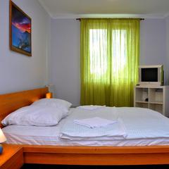 Хостел Обнинск, Обнинск, Калужская область