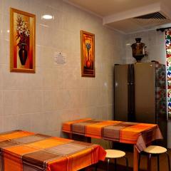 Хостел Обнинск, Обнинск, Калужская область