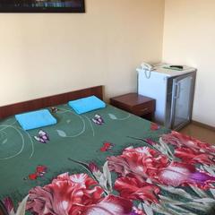 Мотель Мотель У Петровича, Обь, Новосибирская область