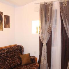 Гостиница Встреча, Одинцово, Московская область