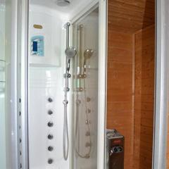 Мотель Мотель У Петровича, Обь, Новосибирская область