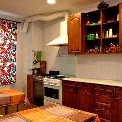 Хостел Обнинск, Обнинск, Калужская область