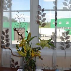 Мотель Мотель У Петровича, Обь, Новосибирская область