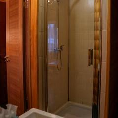 Гостиница Встреча, Одинцово, Московская область