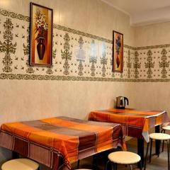 Хостел Обнинск, Обнинск, Калужская область