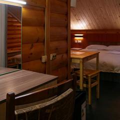 Гостиница Встреча, Одинцово, Московская область