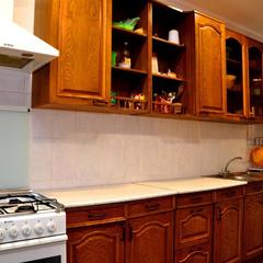 Хостел Обнинск, Обнинск, Калужская область