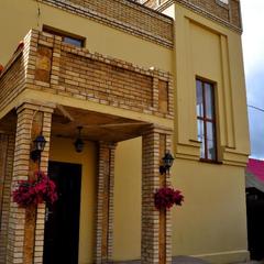 Хостел Обнинск, Обнинск, Калужская область