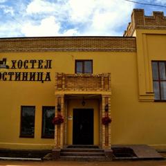 Хостел Обнинск, Обнинск, Калужская область