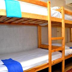 Хостел Обнинск, Обнинск, Калужская область