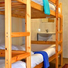 Хостел Обнинск, Обнинск, Калужская область