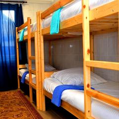 Хостел Обнинск, Обнинск, Калужская область