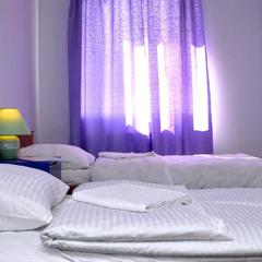 Хостел Обнинск, Обнинск, Калужская область