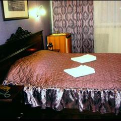 Отель Ковчег, Одинцово, Московская область