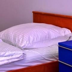 Хостел Обнинск, Обнинск, Калужская область