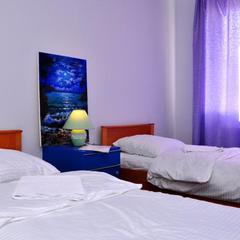 Хостел Обнинск, Обнинск, Калужская область