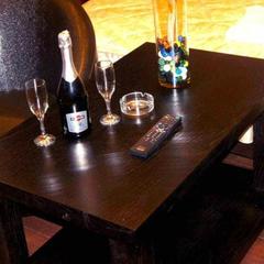 Отель Ковчег, Одинцово, Московская область