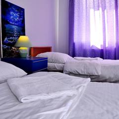 Хостел Обнинск, Обнинск, Калужская область