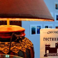 Хостел Обнинск, Обнинск, Калужская область