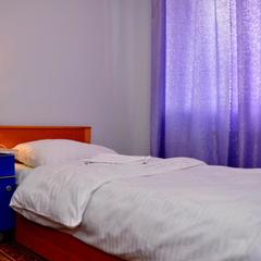 Хостел Обнинск, Обнинск, Калужская область