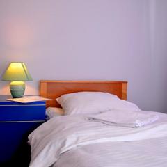 Хостел Обнинск, Обнинск, Калужская область