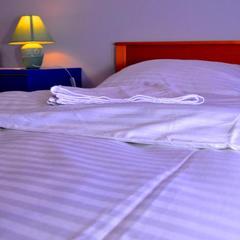 Хостел Обнинск, Обнинск, Калужская область