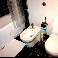 Отель Ковчег, Одинцово, Московская область