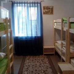 Хостел Обнинск, Обнинск, Калужская область