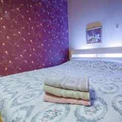 Гостиница Лира, Одинцово, Московская область