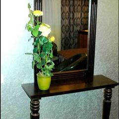 Отель Ковчег, Одинцово, Московская область