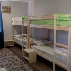 Хостел Обнинск, Обнинск, Калужская область