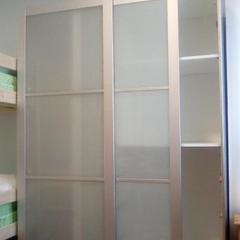 Хостел Обнинск, Обнинск, Калужская область