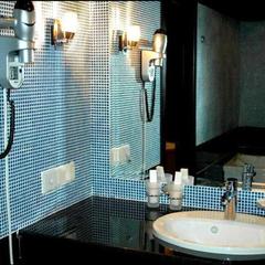 Отель Ковчег, Одинцово, Московская область