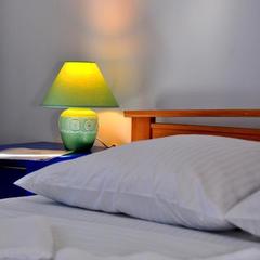 Хостел Обнинск, Обнинск, Калужская область