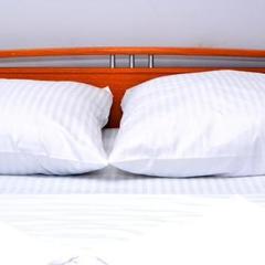 Хостел Обнинск, Обнинск, Калужская область